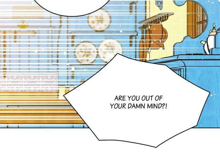 Page 20 of Chapter 79