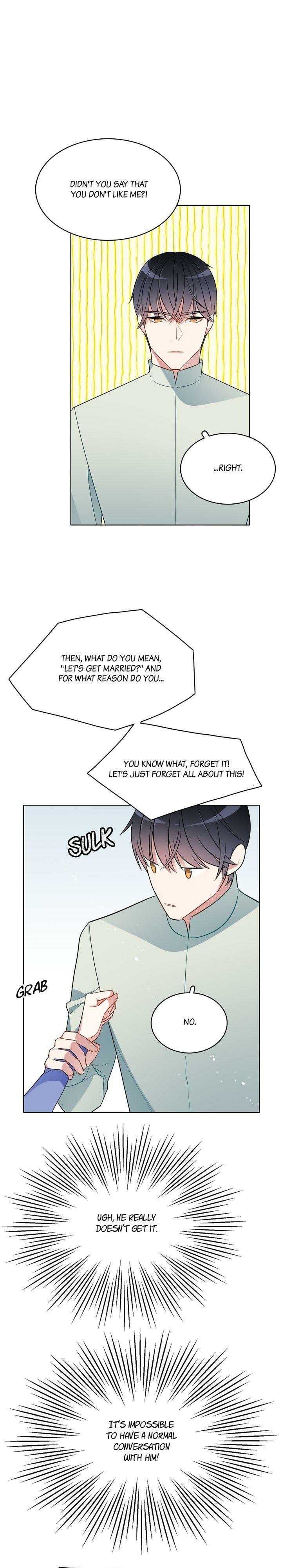 Page 21 of Chapter 79