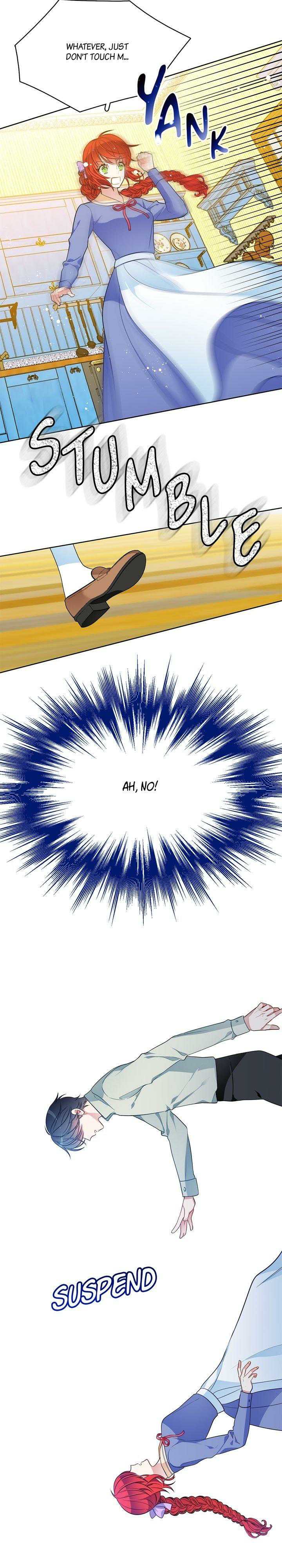 Page 22 of Chapter 79