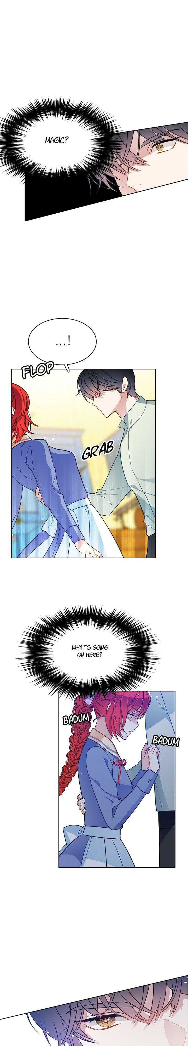 Page 23 of Chapter 79