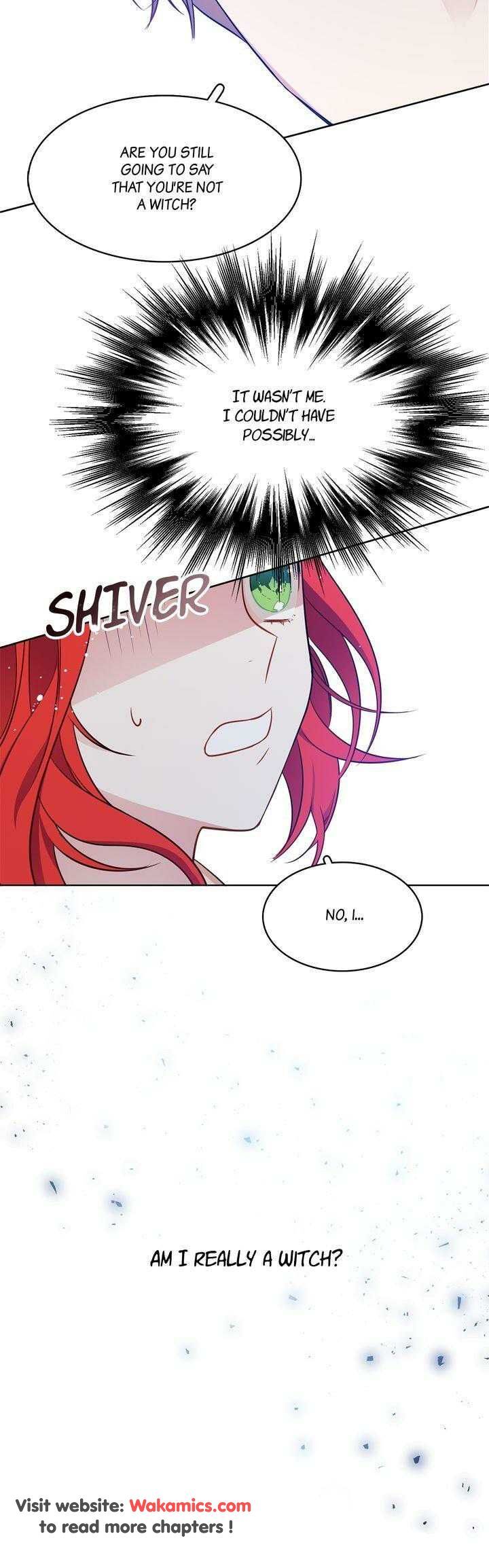 Page 24 of Chapter 79