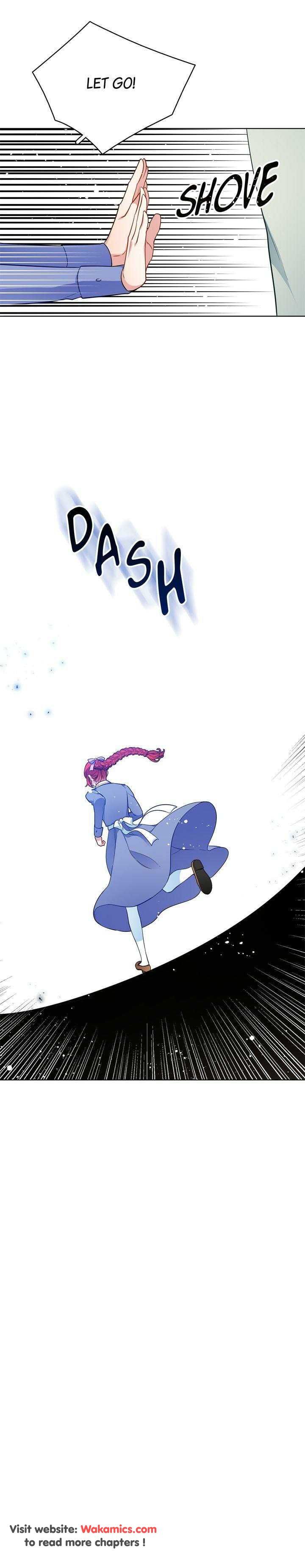 Page 25 of Chapter 79