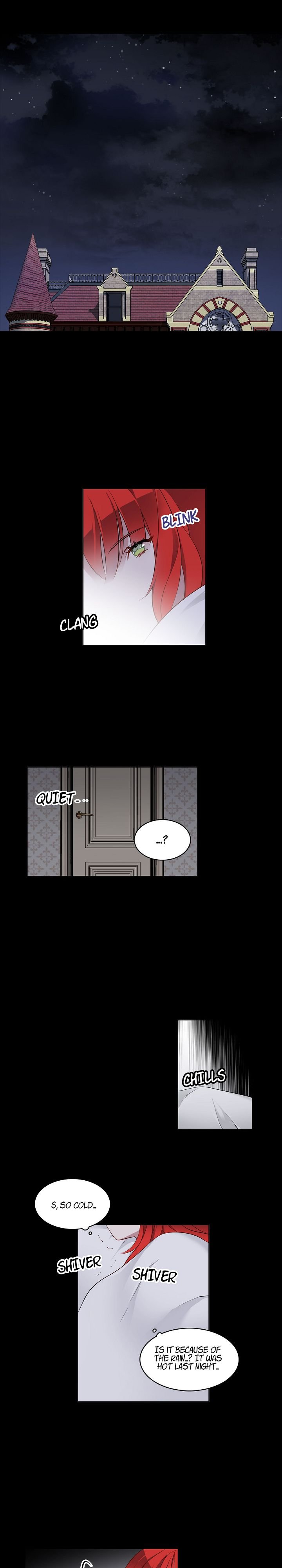 Page 1 of Chapter 8