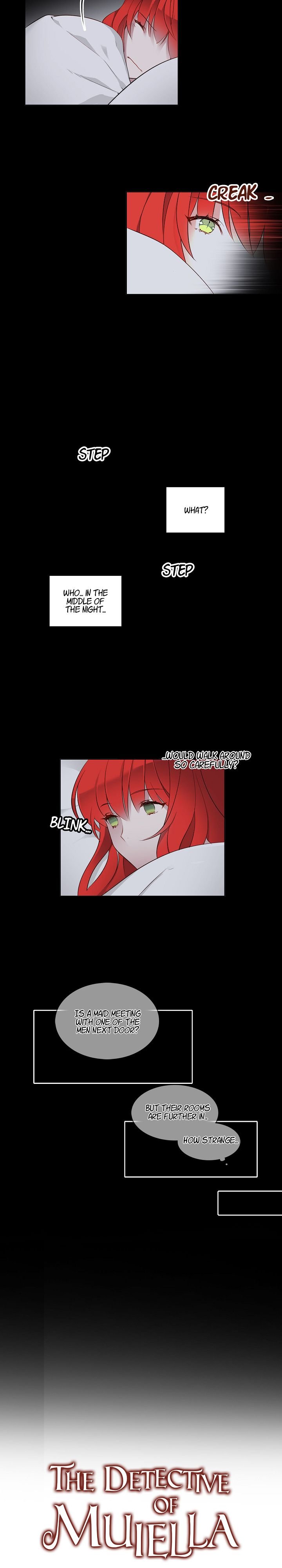 Page 2 of Chapter 8
