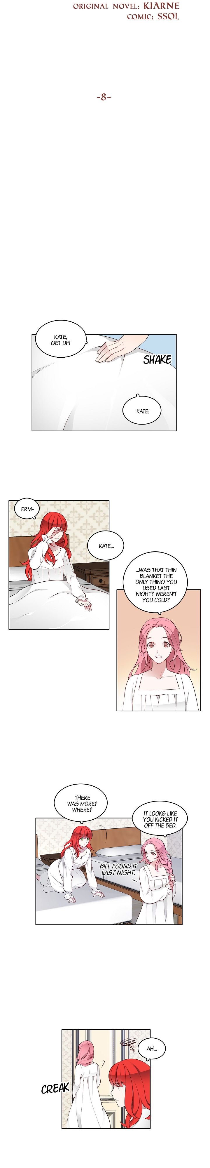Page 3 of Chapter 8
