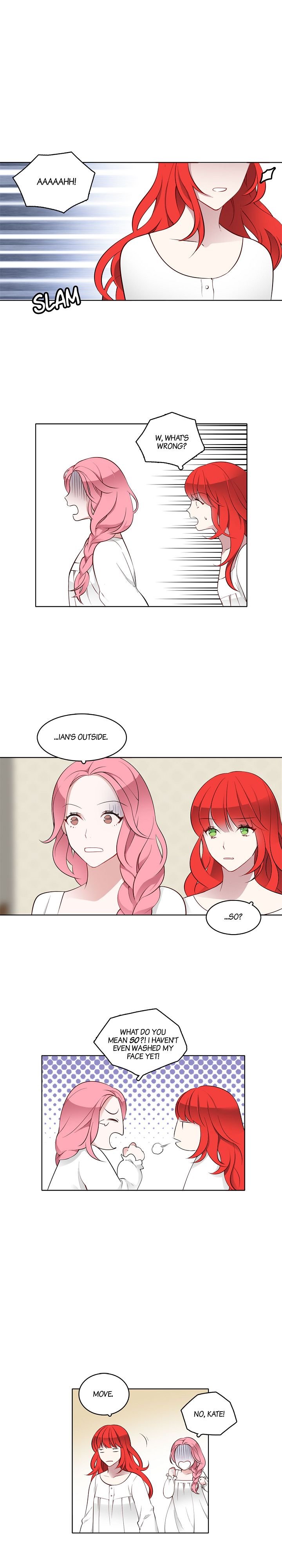 Page 4 of Chapter 8