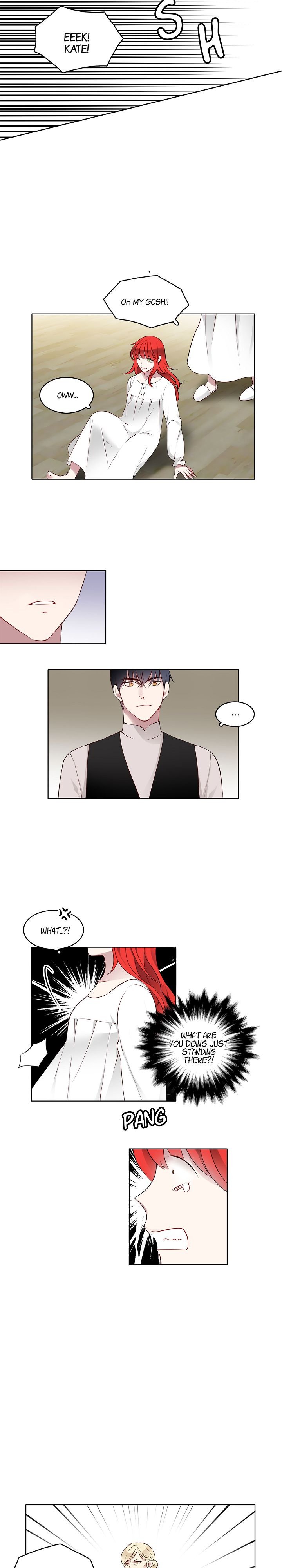 Page 6 of Chapter 8