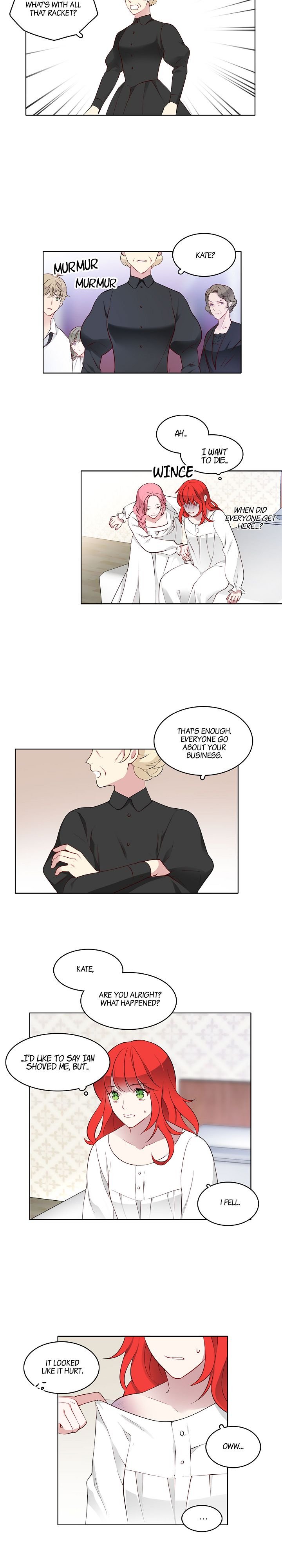 Page 7 of Chapter 8