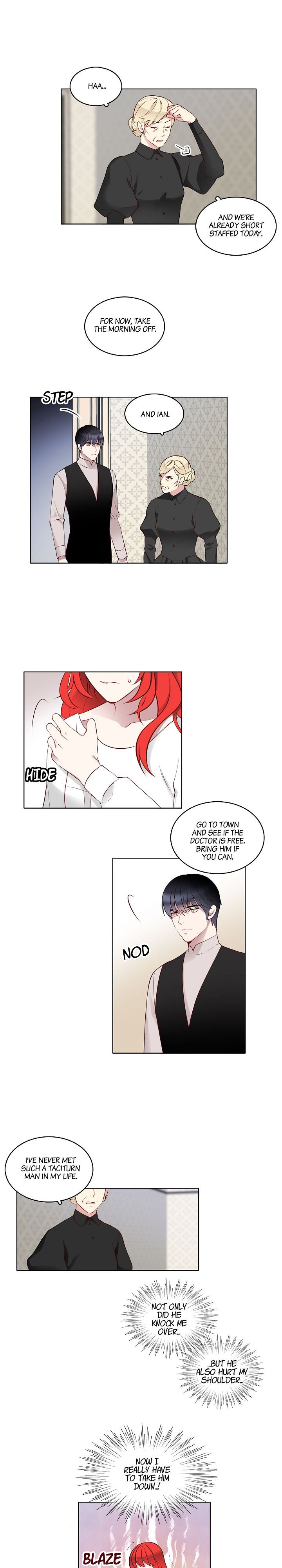 Page 8 of Chapter 8