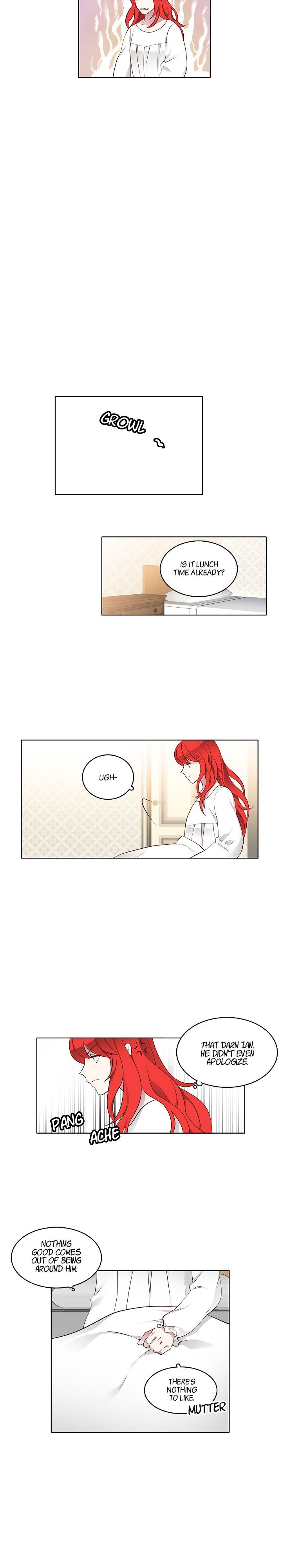 Page 9 of Chapter 8