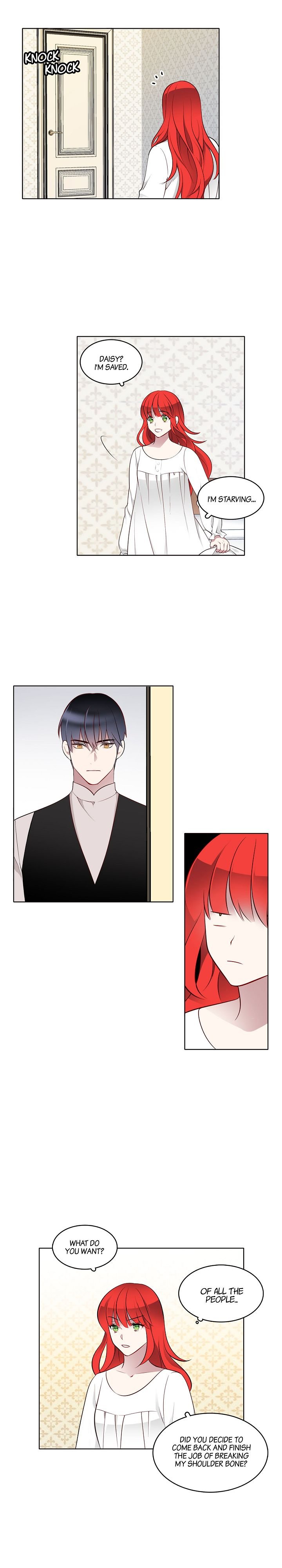 Page 10 of Chapter 8