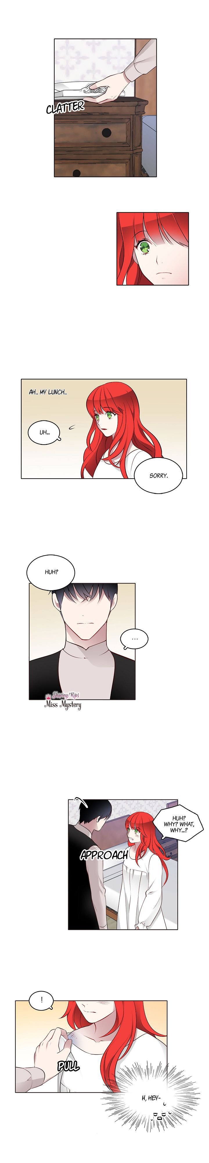 Page 11 of Chapter 8