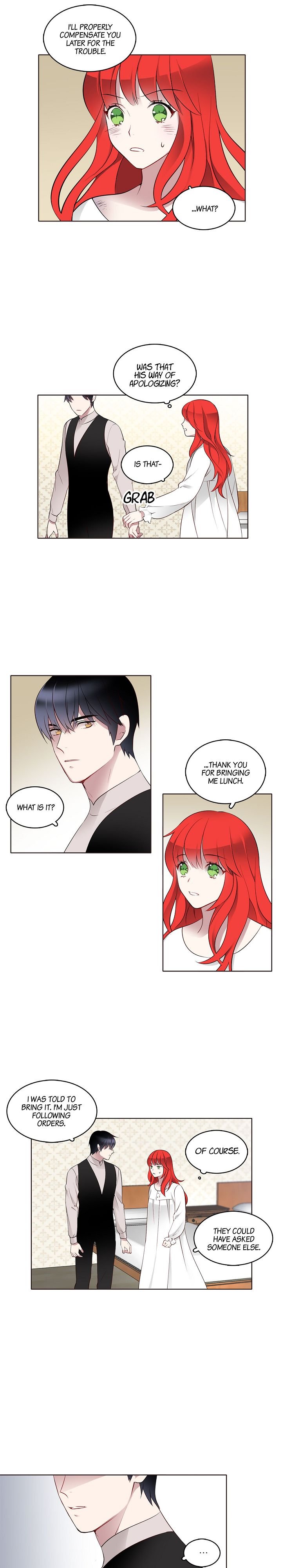 Page 12 of Chapter 8