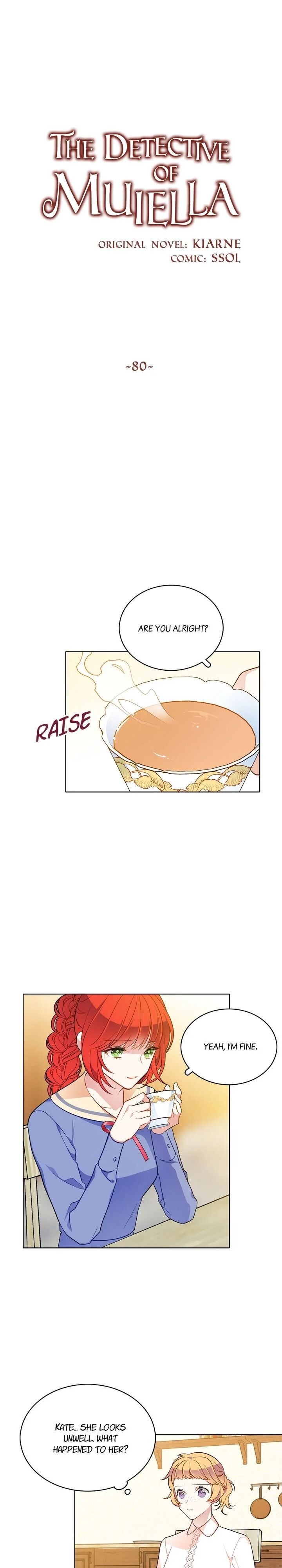 Page 1 of Chapter 80