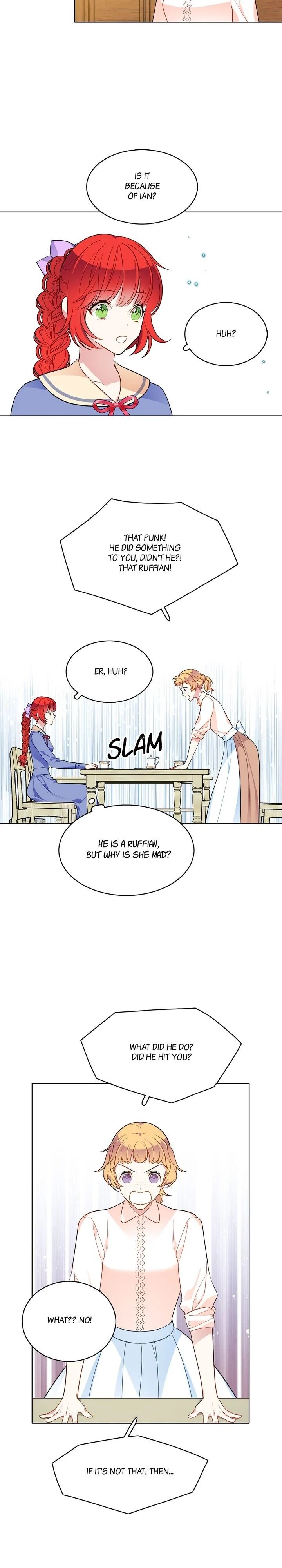 Page 2 of Chapter 80