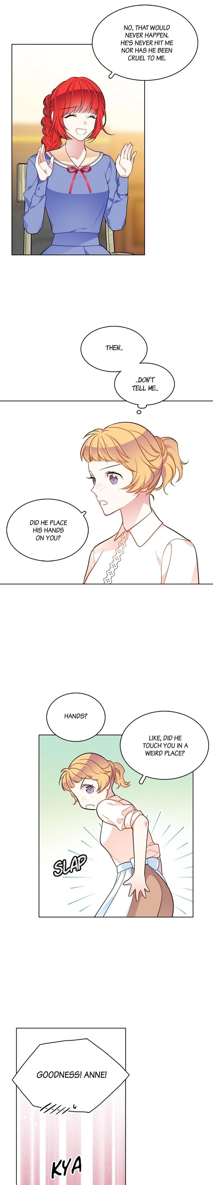 Page 3 of Chapter 80