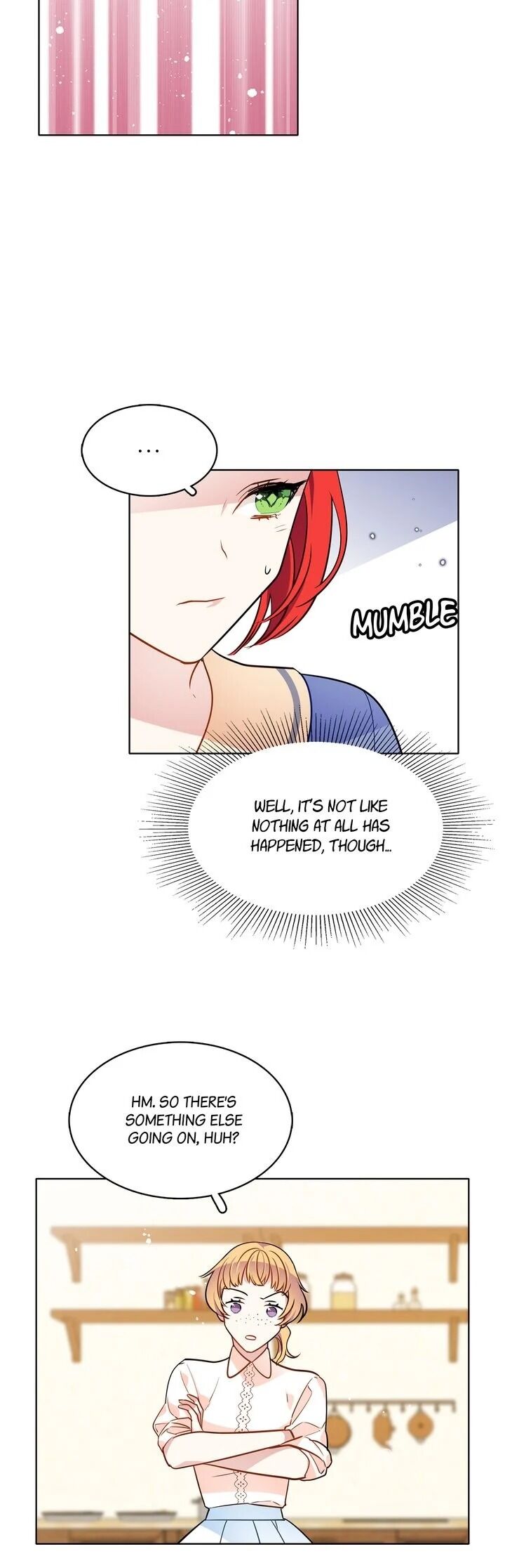 Page 4 of Chapter 80