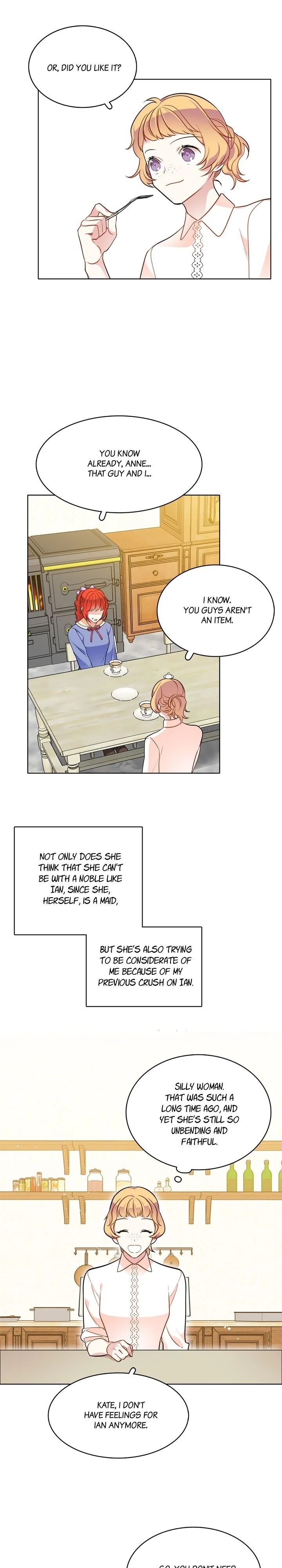 Page 6 of Chapter 80