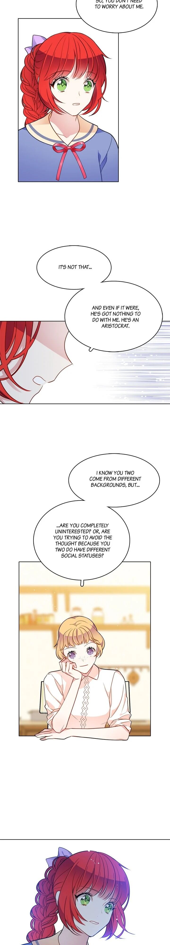 Page 7 of Chapter 80
