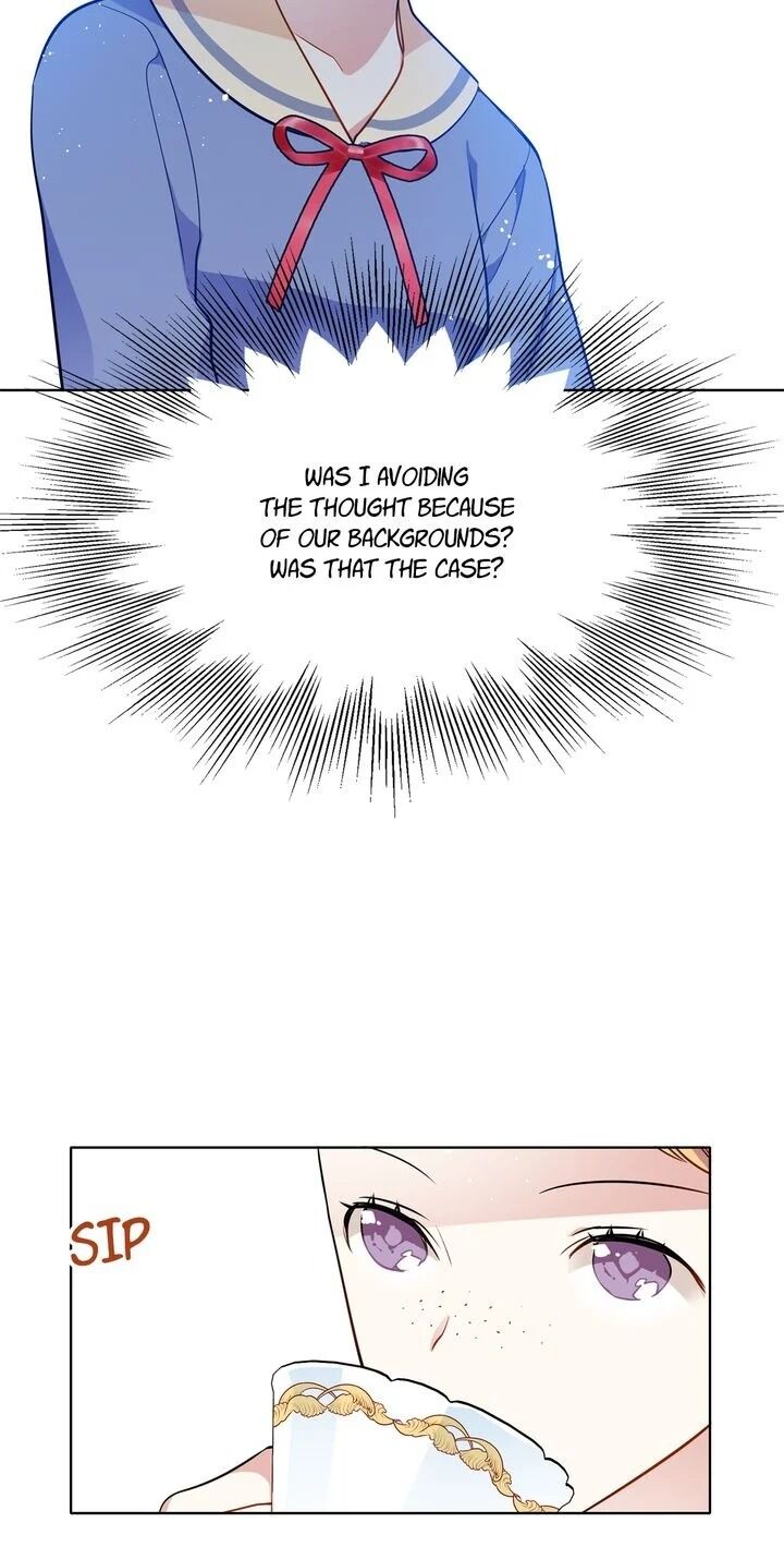 Page 8 of Chapter 80