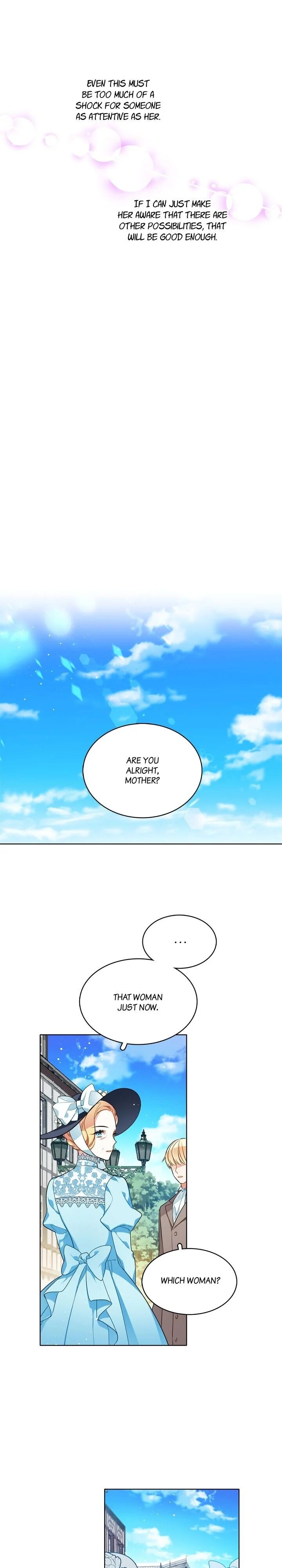 Page 9 of Chapter 80