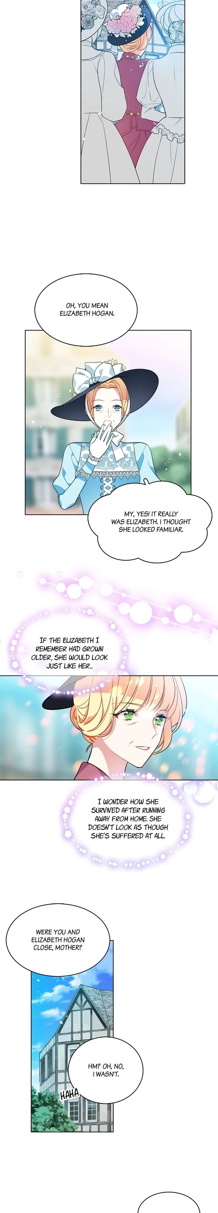 Page 10 of Chapter 80