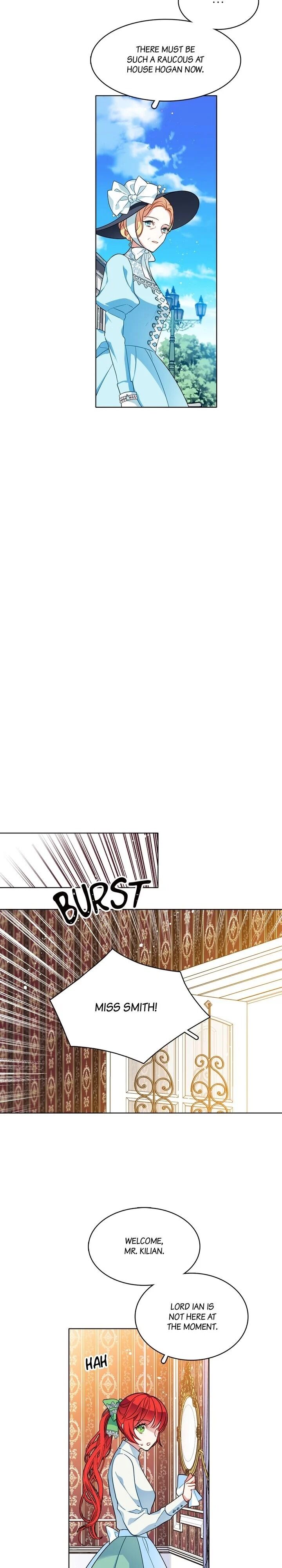 Page 11 of Chapter 80