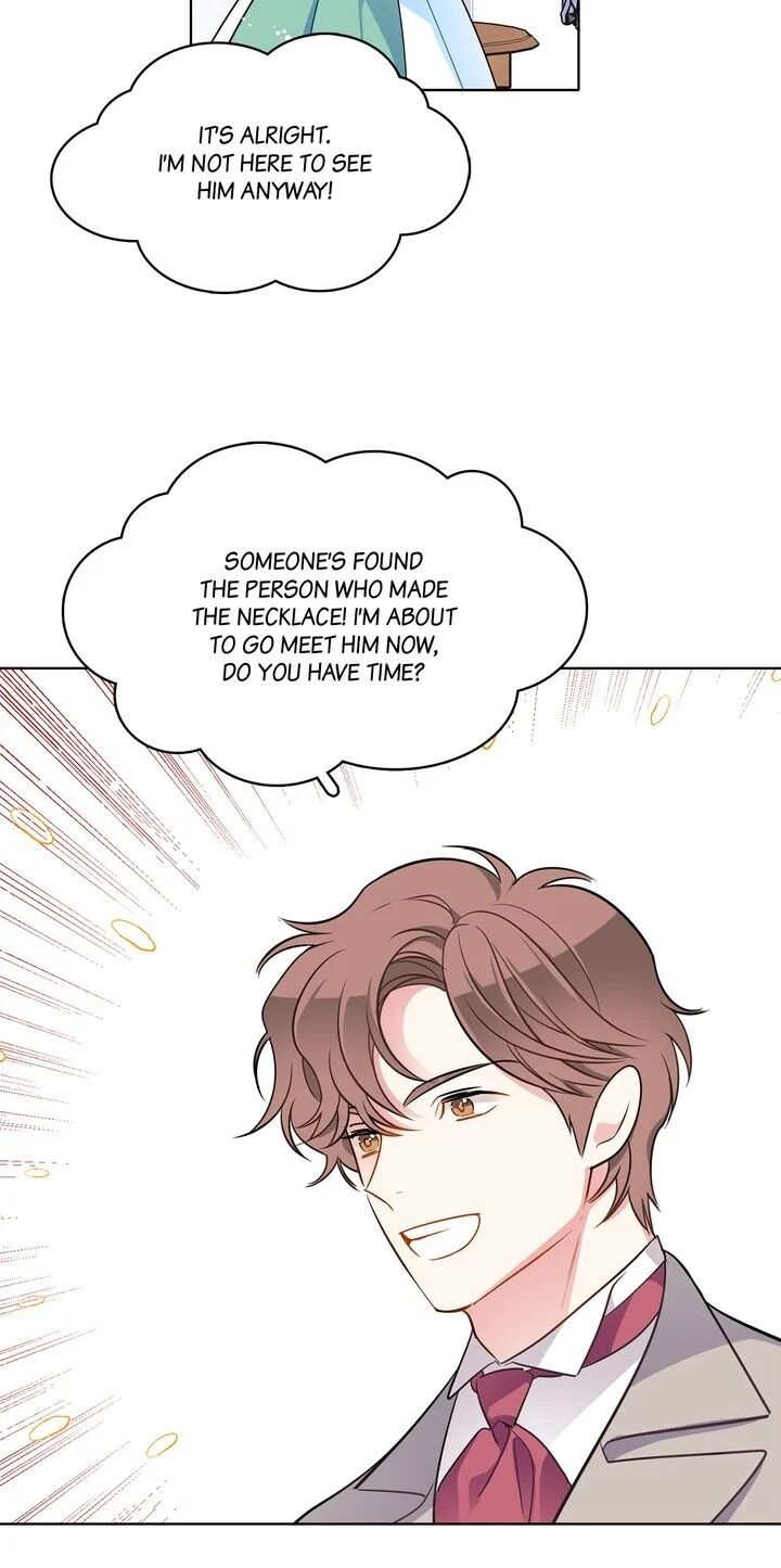 Page 12 of Chapter 80