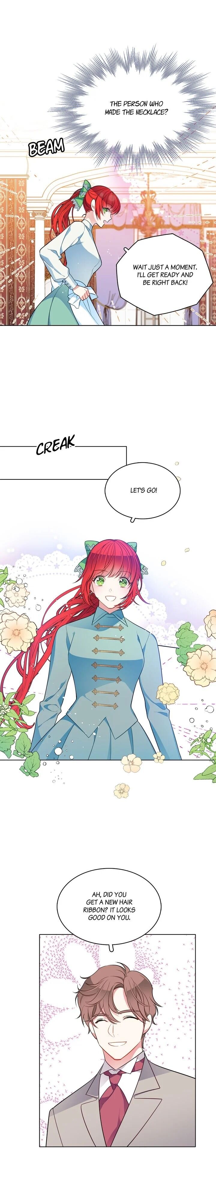 Page 13 of Chapter 80