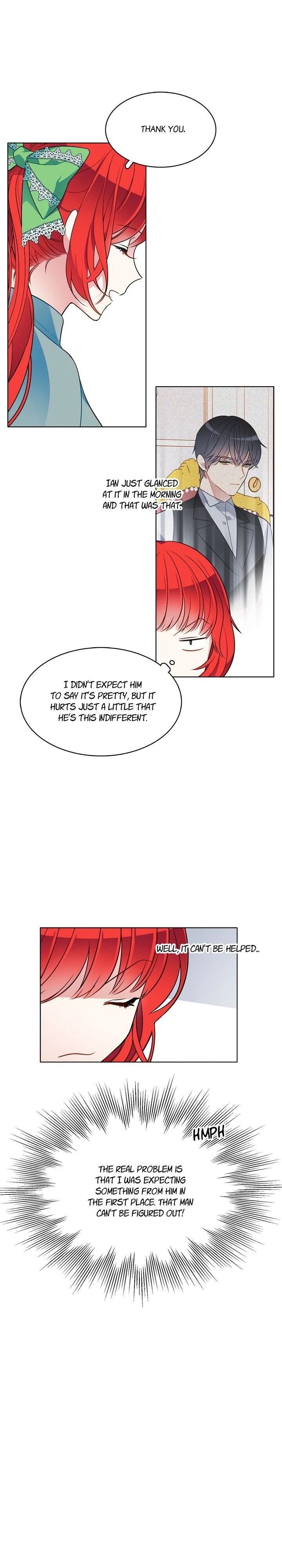 Page 14 of Chapter 80
