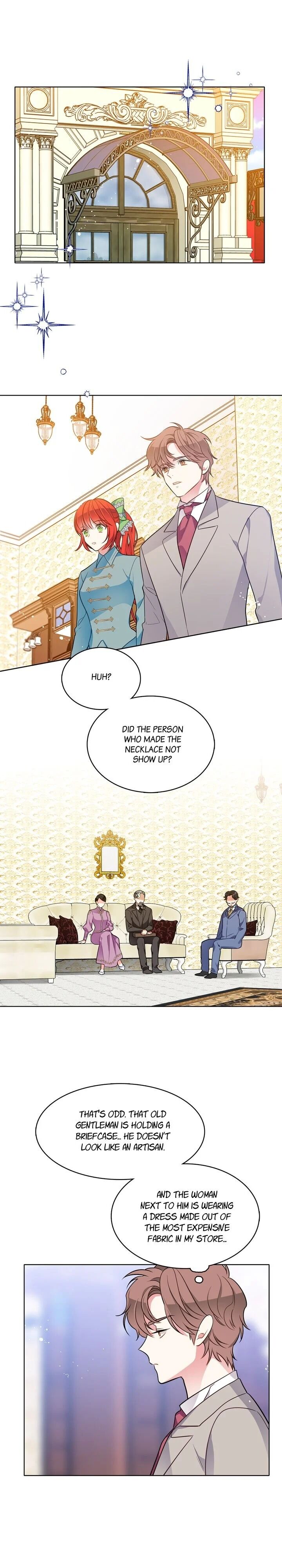 Page 15 of Chapter 80