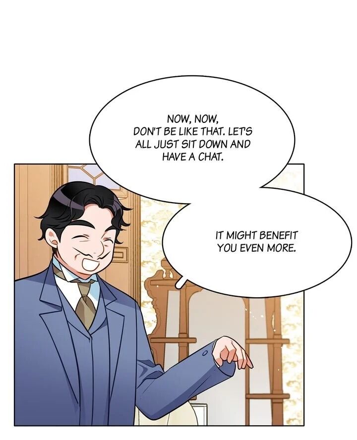 Page 16 of Chapter 80