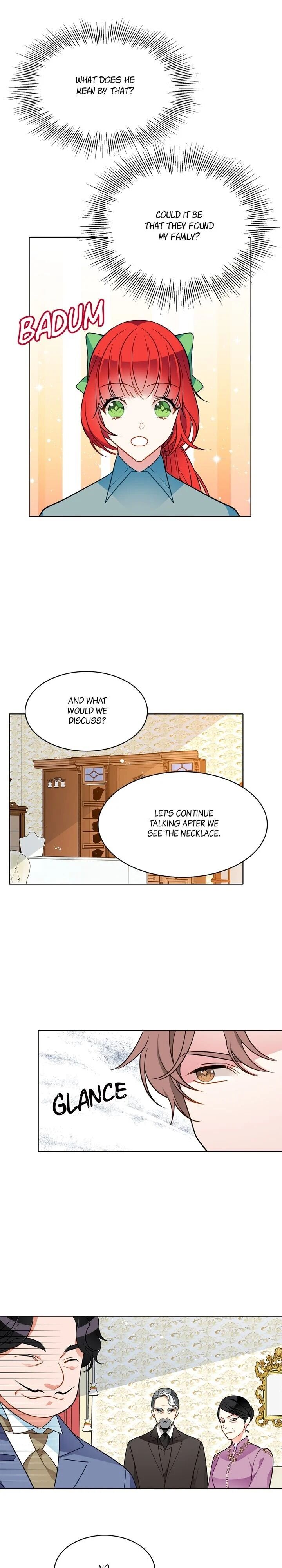 Page 17 of Chapter 80