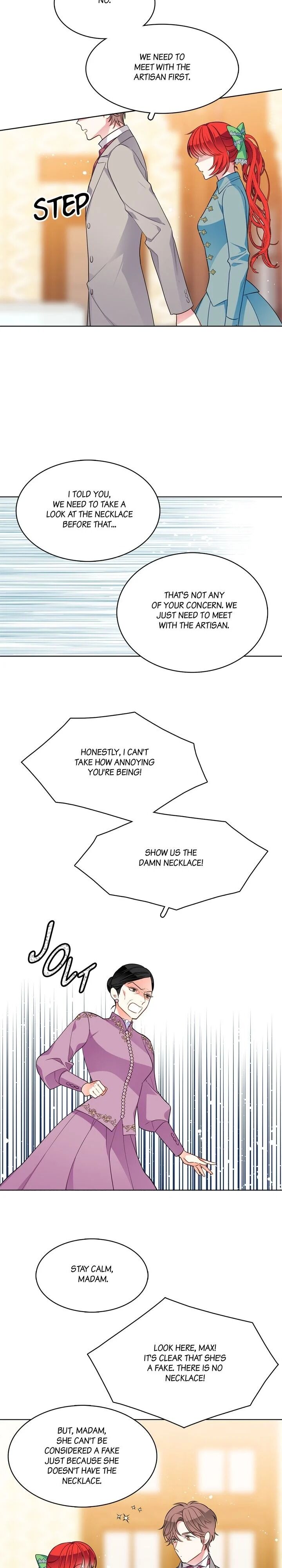 Page 18 of Chapter 80