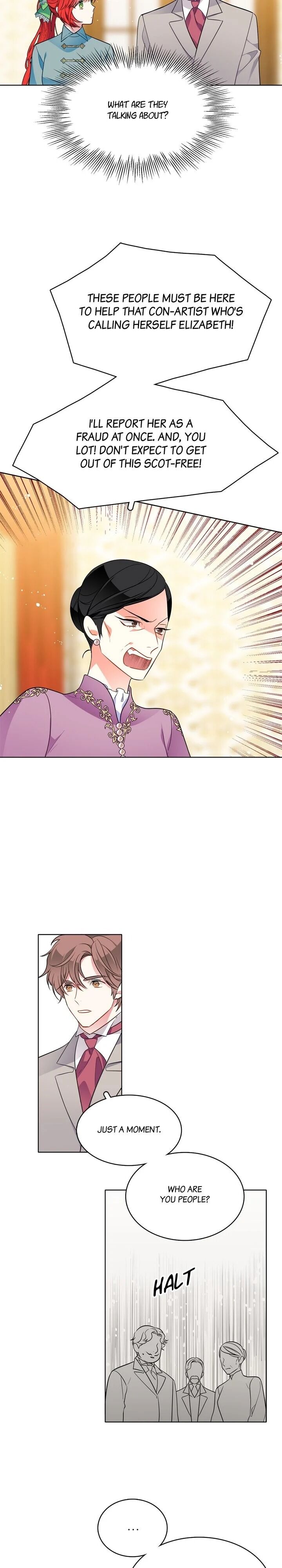 Page 19 of Chapter 80