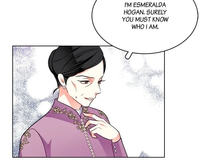 Page 20 of Chapter 80