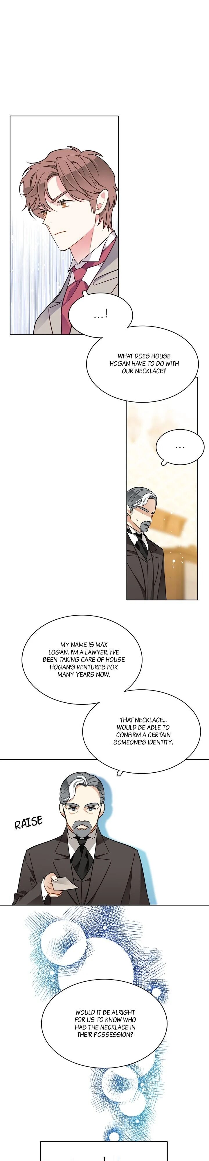 Page 21 of Chapter 80