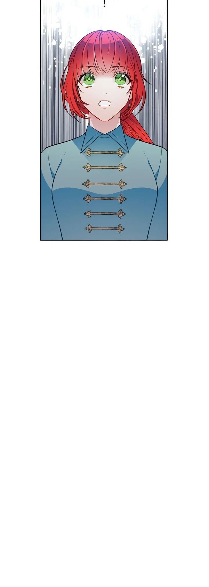 Page 22 of Chapter 80