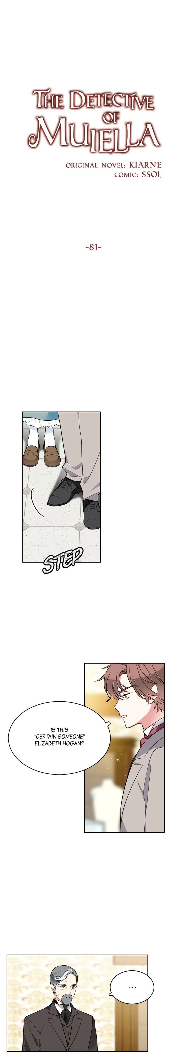 Page 1 of Chapter 81