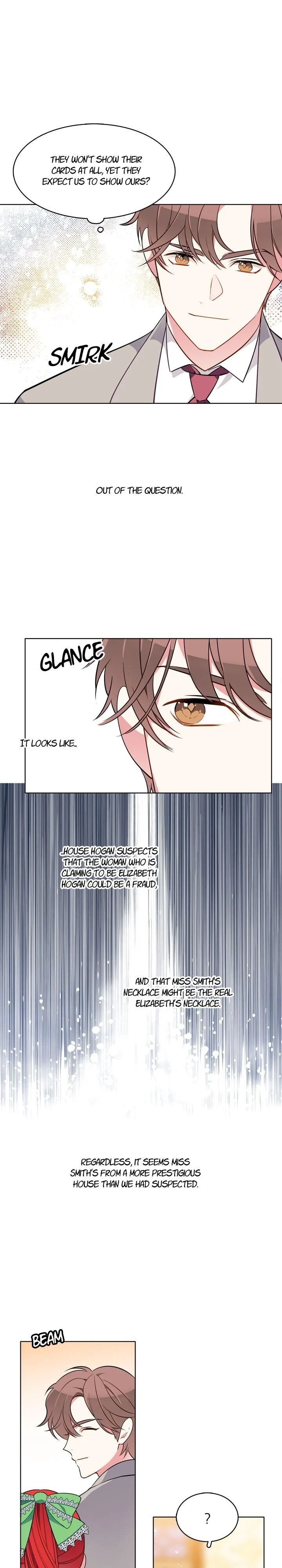 Page 2 of Chapter 81