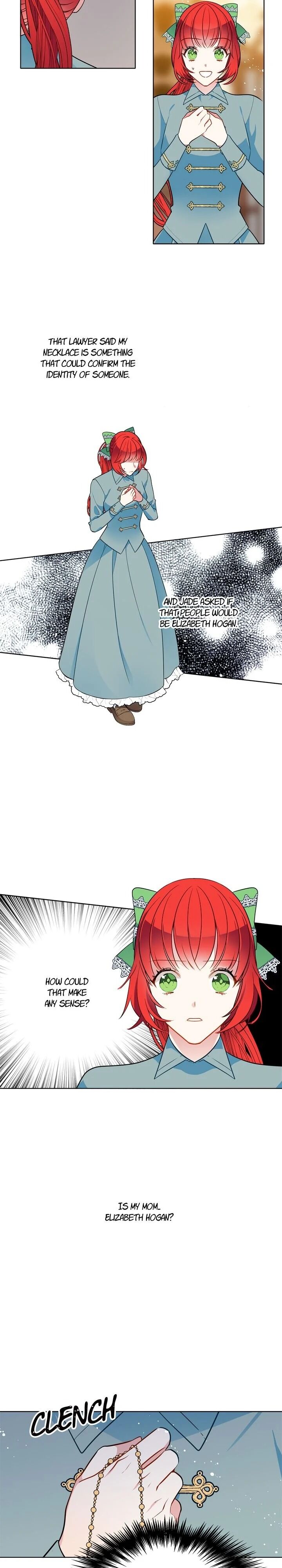 Page 3 of Chapter 81