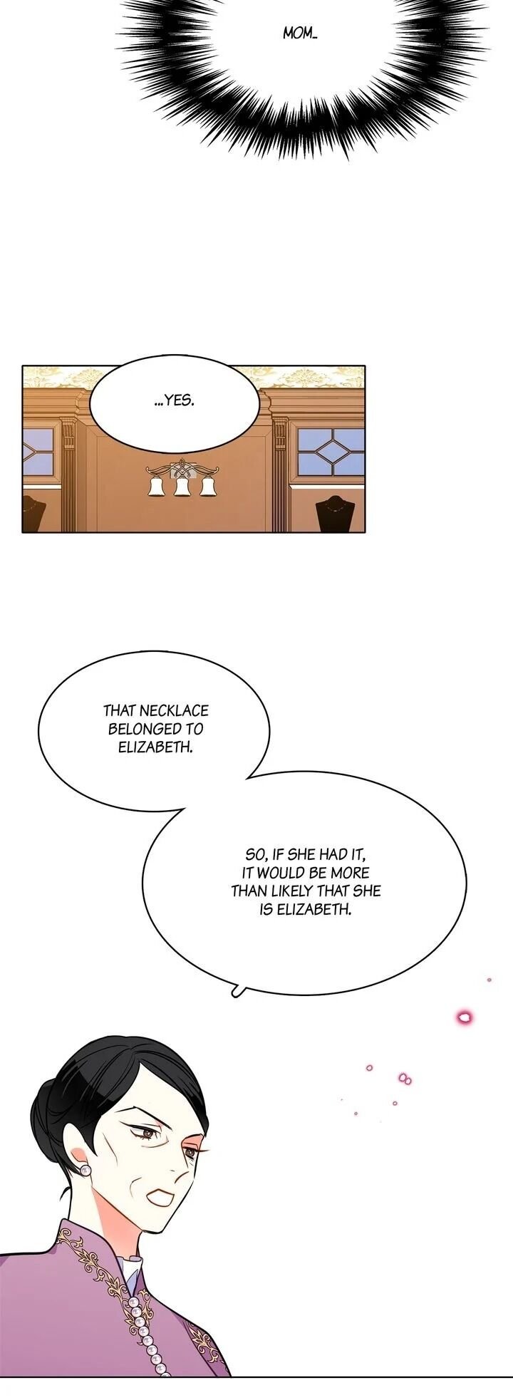 Page 4 of Chapter 81