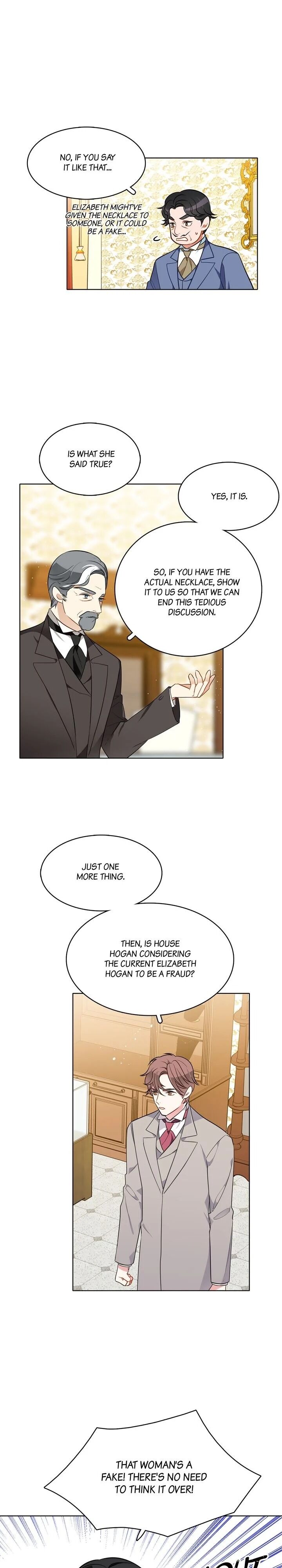 Page 5 of Chapter 81