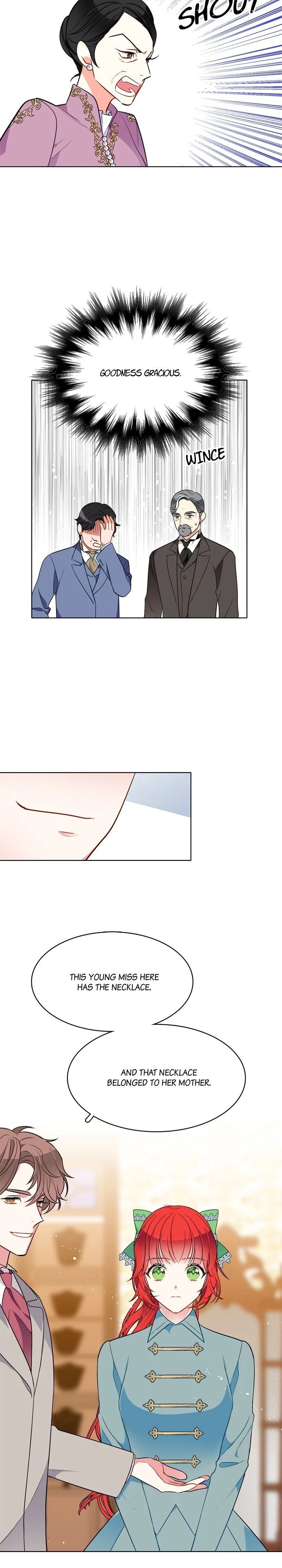 Page 6 of Chapter 81