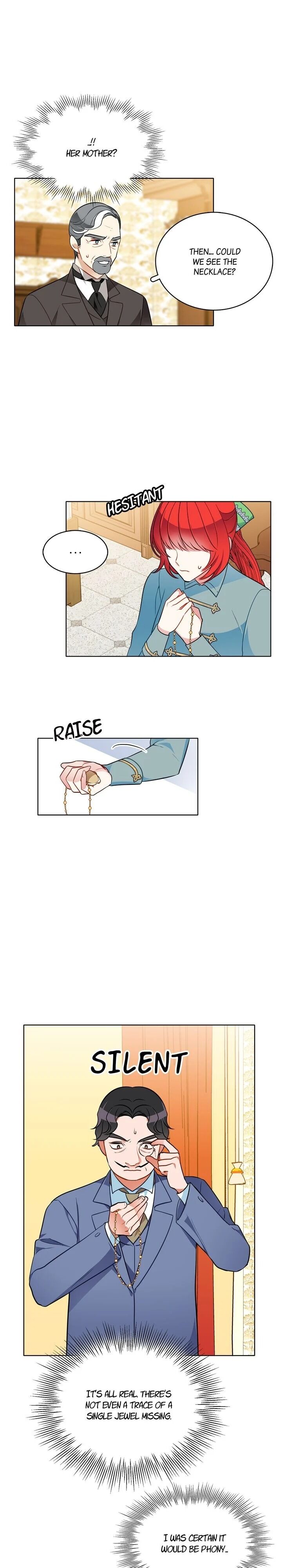 Page 7 of Chapter 81