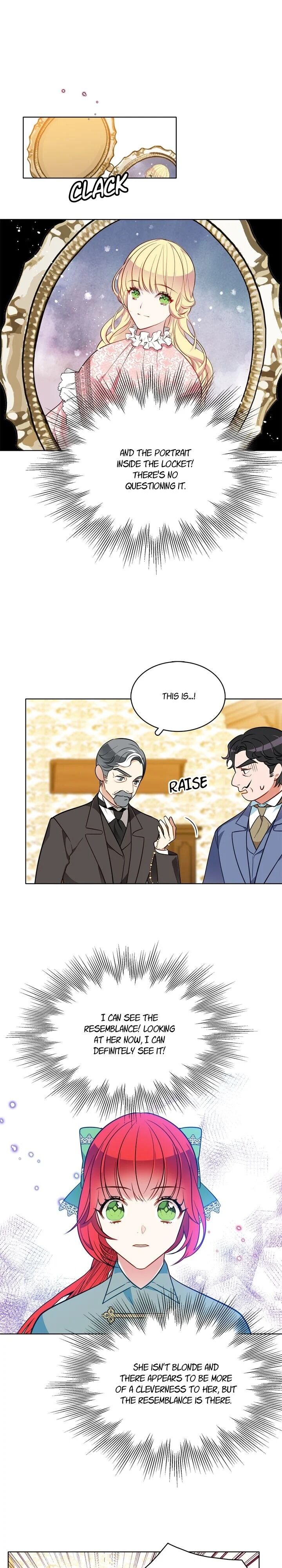 Page 9 of Chapter 81