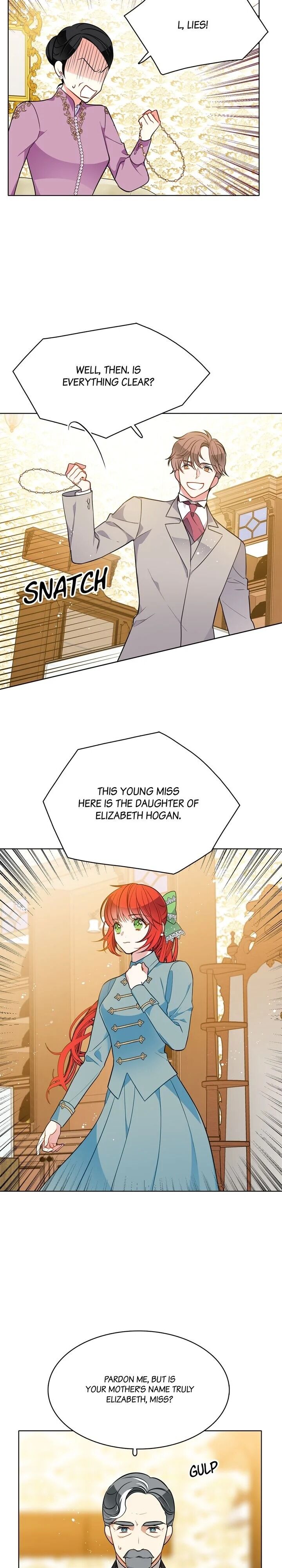 Page 10 of Chapter 81