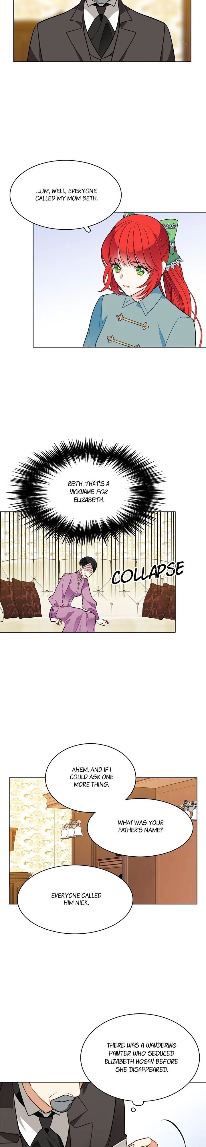 Page 11 of Chapter 81