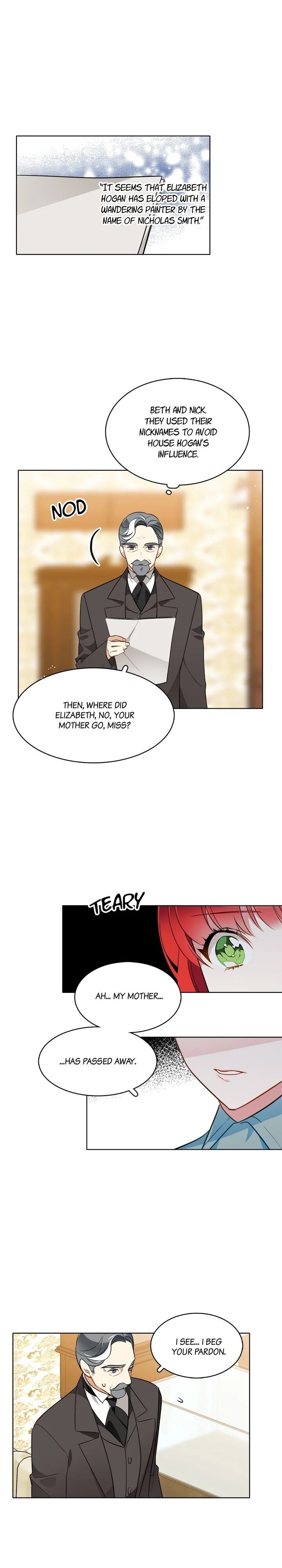 Page 13 of Chapter 81