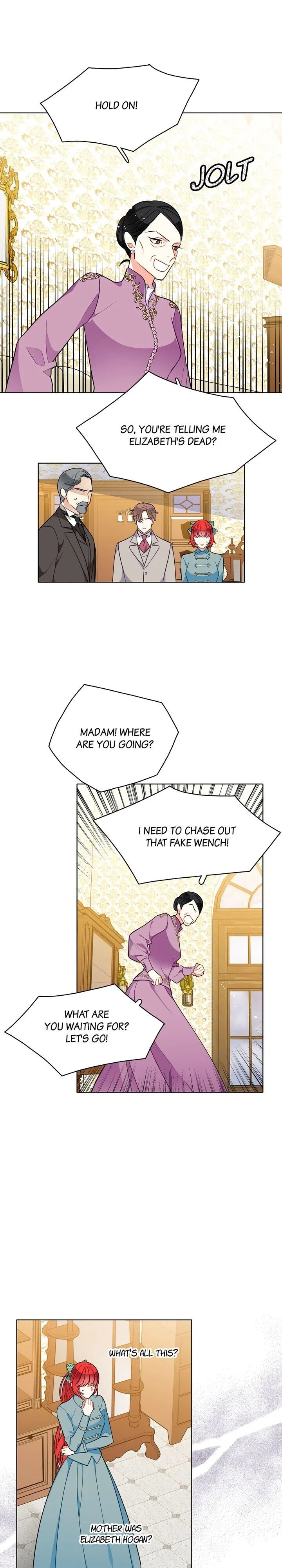 Page 14 of Chapter 81